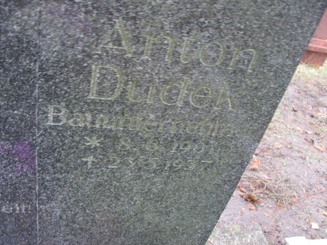 Agnes Labetzki 1864 Opole-Półwieś - Grobonet - Wyszukiwarka osób pochowanych