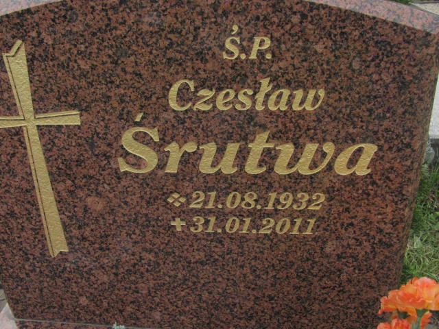 Janina Koryzma 1927 Opole-Półwieś - Grobonet - Wyszukiwarka osób pochowanych