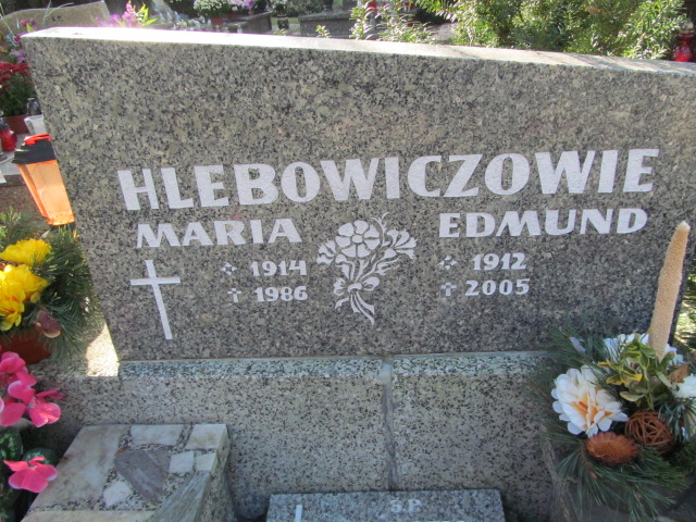 Marceli Dembowski 1939 Opole-Półwieś - Grobonet - Wyszukiwarka osób pochowanych