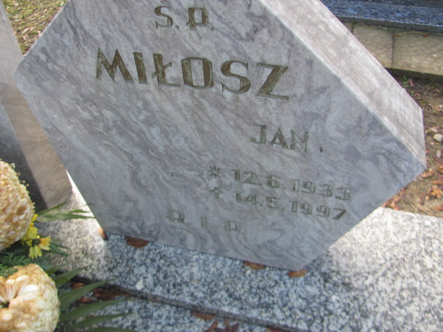 Franciszek Gądek 1895 Opole-Półwieś - Grobonet - Wyszukiwarka osób pochowanych