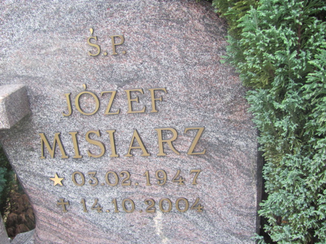 Władysława Jagerska 1917 Opole-Półwieś - Grobonet - Wyszukiwarka osób pochowanych