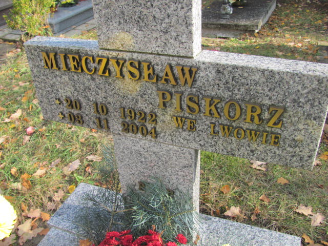 Urszula CIUPEK 1951 Opole-Półwieś - Grobonet - Wyszukiwarka osób pochowanych