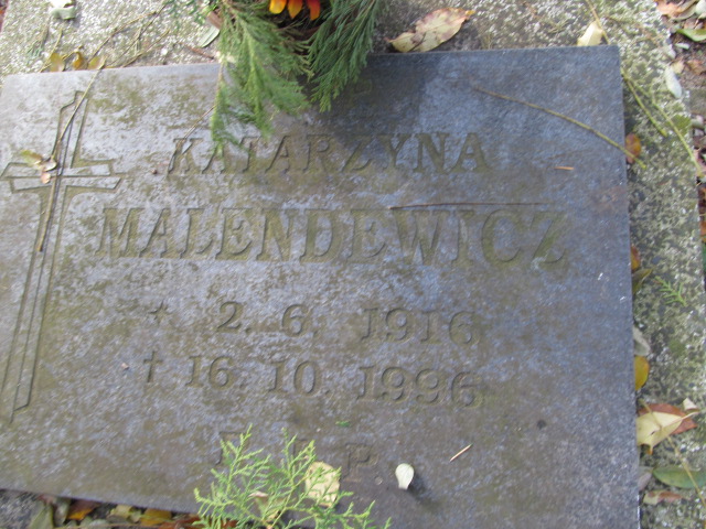 Zbigniew RAJSKI 1951 Opole-Półwieś - Grobonet - Wyszukiwarka osób pochowanych