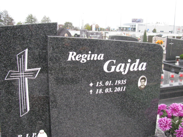 Władysław Dynek 1910 Opole-Półwieś - Grobonet - Wyszukiwarka osób pochowanych