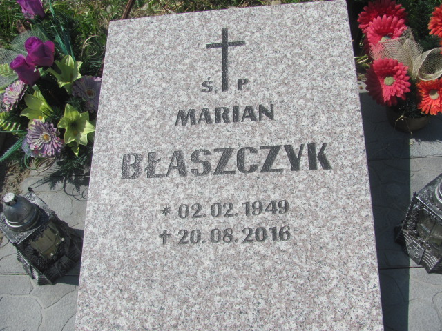 Dorota Góra 1956 Opole-Półwieś - Grobonet - Wyszukiwarka osób pochowanych