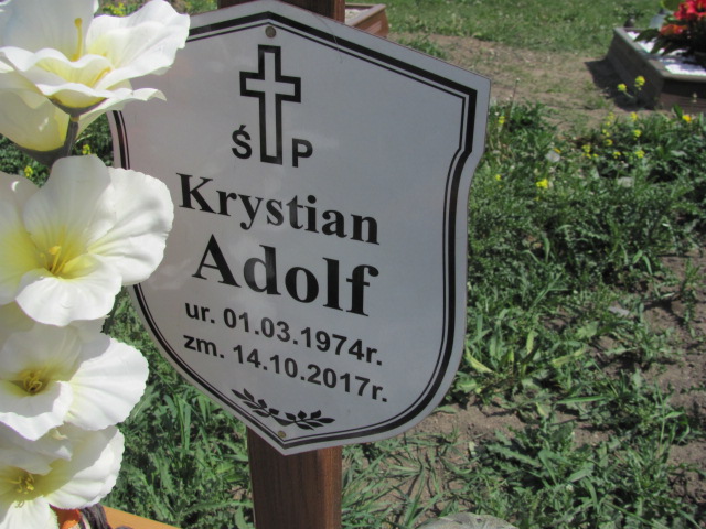 Zbigniew Klawikowski 1957 Opole-Półwieś - Grobonet - Wyszukiwarka osób pochowanych