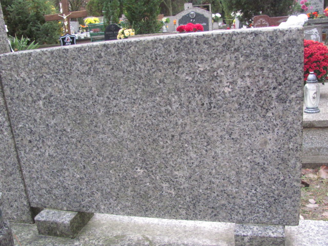 Wincenta Nowak 1901 Opole-Półwieś - Grobonet - Wyszukiwarka osób pochowanych