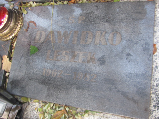 Marta Rozalska 1949 Opole-Półwieś - Grobonet - Wyszukiwarka osób pochowanych