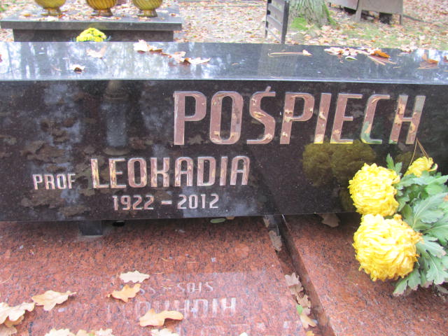 Joanna Panek 1908 Opole-Półwieś - Grobonet - Wyszukiwarka osób pochowanych