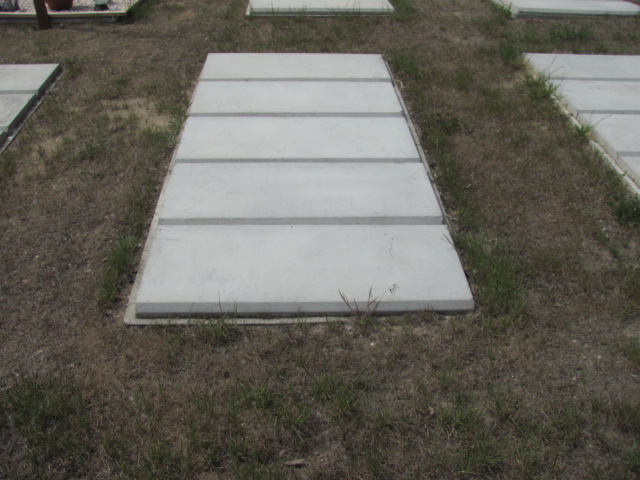 Jacek Januszko  1941 Opole-Półwieś - Grobonet - Wyszukiwarka osób pochowanych