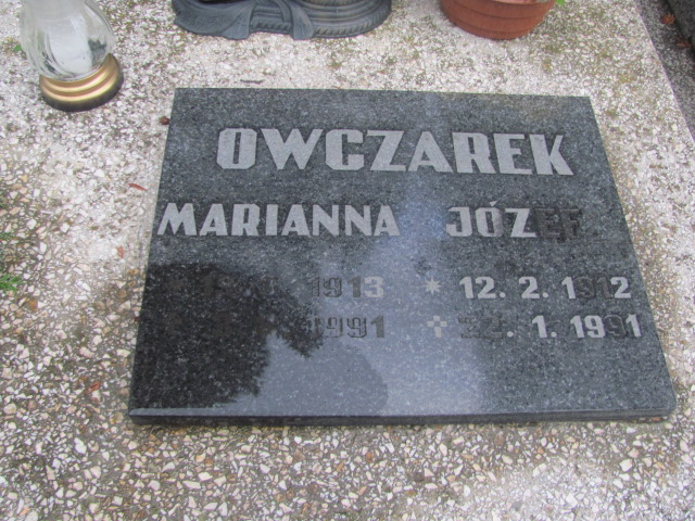 Elżbieta KAPLUK 1943 Opole-Półwieś - Grobonet - Wyszukiwarka osób pochowanych