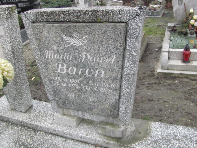 Werner KANIA  1937 Opole-Półwieś - Grobonet - Wyszukiwarka osób pochowanych